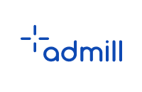 Admill