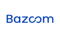 Bazoom