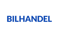 Bilhandel