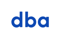 dba