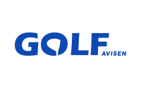 Golfavisen