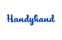Handyhand