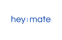 HeyMate