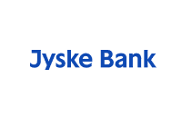 Jyske Bank