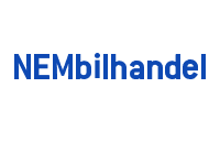 NemBilhandel