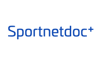 Sportnetdoc