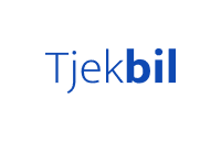 TjekBil