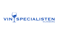 Vinspecialisten