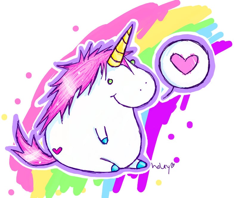 Unicorns, Foxes, and Hedgehogs: Why You Need Diversity on Your UX Team