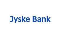 jyskebank